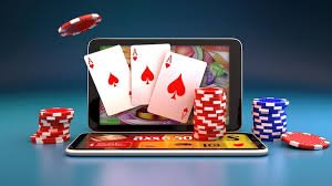 Step-by-step bet placement on perawin mobile interface in the Philippines