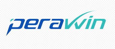 perawin brand logo